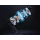 Aukey EP-M2 TWS czarne - 1471895 - zdjęcie 5